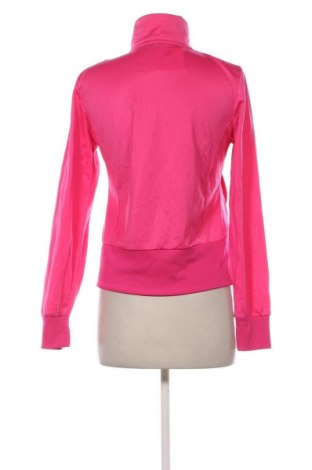Dámsky športový vrch  Crane, Veľkosť S, Farba Ružová, Cena  8,95 €