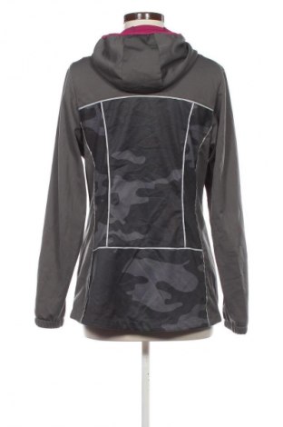 Damen Sportoberteil Crane, Größe M, Farbe Mehrfarbig, Preis 9,99 €