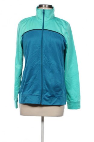 Dámský sportovní vrch  Crane, Velikost M, Barva Vícebarevné, Cena  219,00 Kč