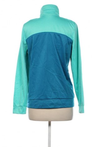 Dámský sportovní vrch  Crane, Velikost M, Barva Vícebarevné, Cena  219,00 Kč