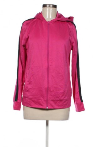 Női sport felső Crane, Méret M, Szín Rózsaszín, Ár 4 089 Ft