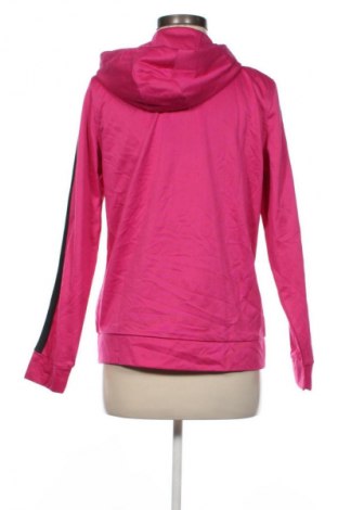Női sport felső Crane, Méret M, Szín Rózsaszín, Ár 4 089 Ft