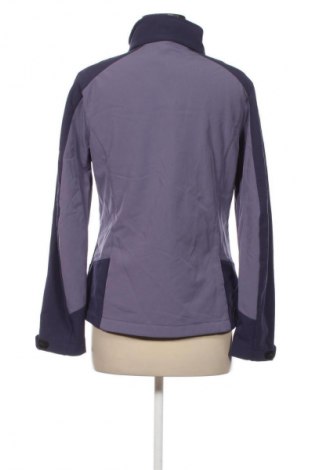 Damen Sportoberteil Crane, Größe S, Farbe Lila, Preis 9,99 €