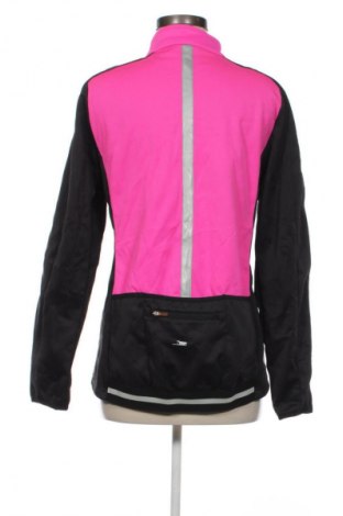 Дамско спортно горнище Crane, Размер M, Цвят Многоцветен, Цена 7,15 €