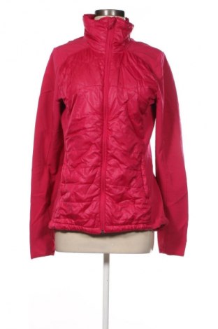 Damen Sportoberteil Crane, Größe M, Farbe Rosa, Preis 10,99 €