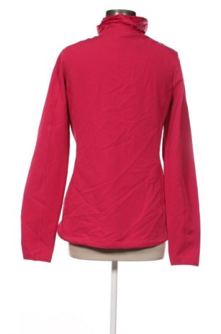Damen Sportoberteil Crane, Größe M, Farbe Rosa, Preis 10,99 €