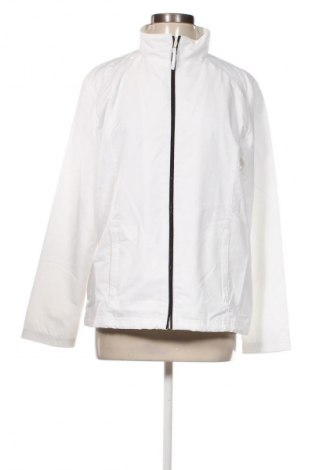 Bluză trening de femei Crane, Mărime M, Culoare Alb, Preț 48,99 Lei