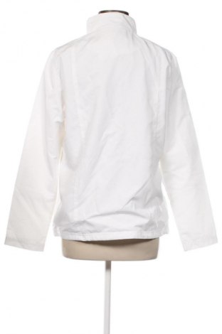 Bluză trening de femei Crane, Mărime M, Culoare Alb, Preț 48,99 Lei