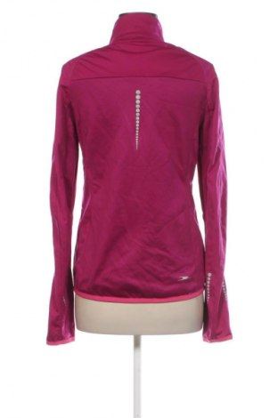 Dámský sportovní vrch  Crane, Velikost S, Barva Červená, Cena  229,00 Kč