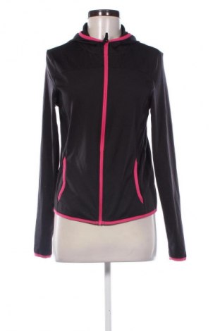 Dámský sportovní vrch  Crivit, Velikost S, Barva Černá, Cena  219,00 Kč