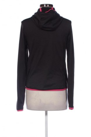 Dámský sportovní vrch  Crivit, Velikost S, Barva Černá, Cena  219,00 Kč