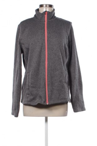 Női sport felső Crivit, Méret XL, Szín Szürke, Ár 7 805 Ft