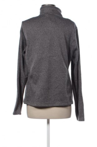 Női sport felső Crivit, Méret XL, Szín Szürke, Ár 7 805 Ft