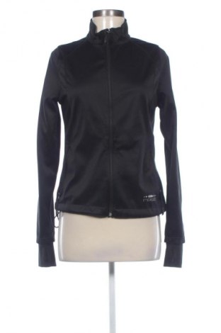 Dámsky športový vrch  Crivit, Veľkosť S, Farba Čierna, Cena  20,02 €
