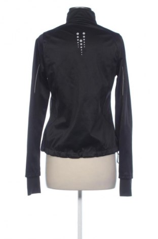 Dámsky športový vrch  Crivit, Veľkosť S, Farba Čierna, Cena  20,02 €