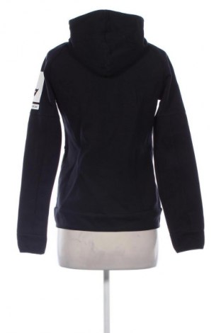 Bluză trening de femei Dainese, Mărime M, Culoare Negru, Preț 252,63 Lei