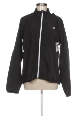 Női sport felső Dare 2B, Méret XL, Szín Fekete, Ár 6 149 Ft
