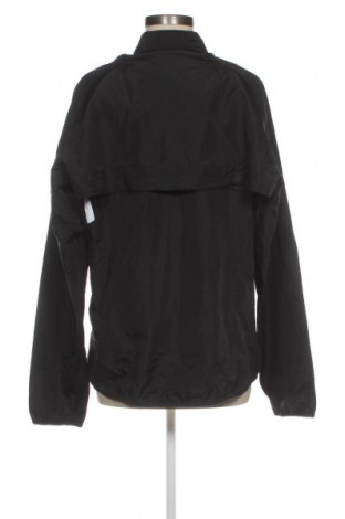 Női sport felső Dare 2B, Méret XL, Szín Fekete, Ár 6 149 Ft