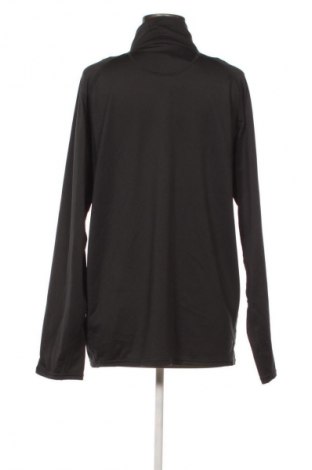 Dámský sportovní vrch  Domyos, Velikost XL, Barva Černá, Cena  279,00 Kč