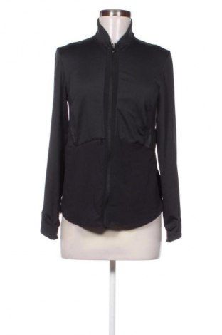 Női sport felső Domyos, Méret M, Szín Fekete, Ár 7 805 Ft