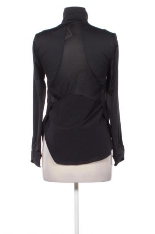 Női sport felső Domyos, Méret M, Szín Fekete, Ár 7 805 Ft