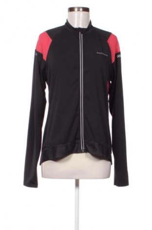 Damska bluza sportowa ENDURANCE, Rozmiar XL, Kolor Kolorowy, Cena 77,75 zł