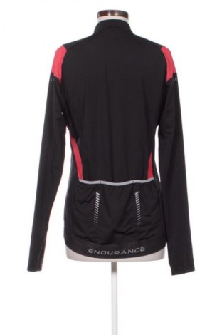 Damska bluza sportowa ENDURANCE, Rozmiar XL, Kolor Kolorowy, Cena 77,75 zł