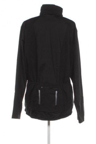 Damen Sportoberteil ENDURANCE, Größe XL, Farbe Schwarz, Preis 51,99 €