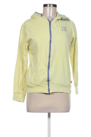 Dámský sportovní vrch  Eight2Nine, Velikost S, Barva Zelená, Cena  421,00 Kč