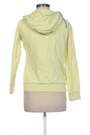 Dámský sportovní vrch  Eight2Nine, Velikost S, Barva Zelená, Cena  421,00 Kč