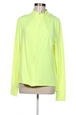 Damen Sportoberteil Ergee, Größe XXL, Farbe Gelb, Preis € 29,99