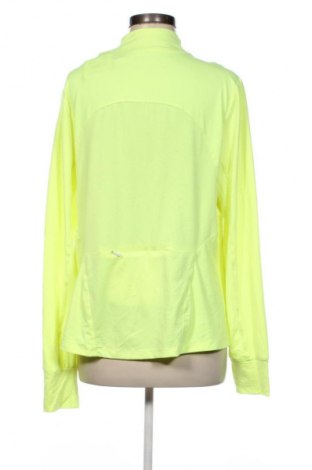 Damen Sportoberteil Ergee, Größe XXL, Farbe Gelb, Preis € 29,99