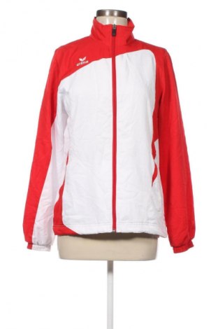 Női sport felső Erima, Méret S, Szín Sokszínű, Ár 3 679 Ft