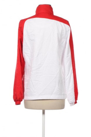 Női sport felső Erima, Méret S, Szín Sokszínű, Ár 3 679 Ft