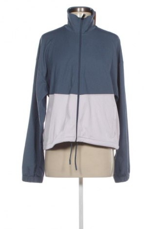 Damen Sportoberteil Erima, Größe L, Farbe Mehrfarbig, Preis 41,99 €