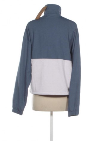 Damen Sportoberteil Erima, Größe L, Farbe Mehrfarbig, Preis 41,99 €