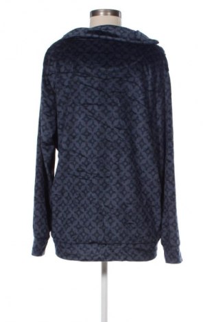 Γυναικεία αθλητική ζακέτα Esmara, Μέγεθος XL, Χρώμα Πολύχρωμο, Τιμή 10,99 €