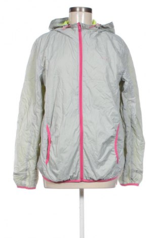 Damen Sportoberteil Esprit, Größe M, Farbe Grau, Preis € 11,99