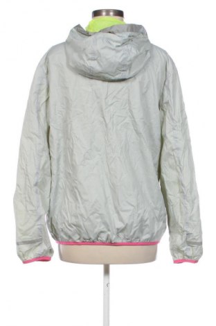 Damen Sportoberteil Esprit, Größe M, Farbe Grau, Preis € 11,99