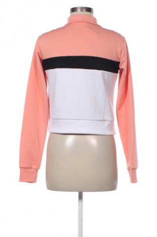 Dámsky športový vrch  FILA, Veľkosť XS, Farba Viacfarebná, Cena  24,55 €