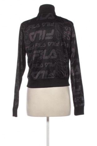 Női sport felső FILA, Méret M, Szín Fekete, Ár 7 149 Ft