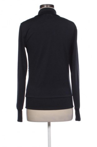 Γυναικεία αθλητική ζακέτα G-Star Raw, Μέγεθος M, Χρώμα Μπλέ, Τιμή 34,78 €