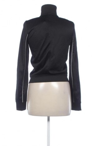 Damska bluza sportowa G-Star Raw, Rozmiar S, Kolor Czarny, Cena 172,41 zł