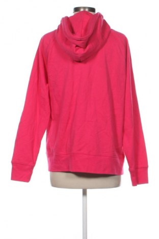 Γυναικεία αθλητική ζακέτα Gap, Μέγεθος XL, Χρώμα Πολύχρωμο, Τιμή 14,99 €