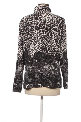 Damen Sportoberteil Gerry Weber, Größe M, Farbe Mehrfarbig, Preis € 22,99