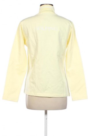 Damen Sportoberteil Golfino, Größe L, Farbe Gelb, Preis € 61,99