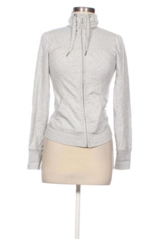 Női sport felső H&M, Méret XS, Szín Szürke, Ár 9 166 Ft