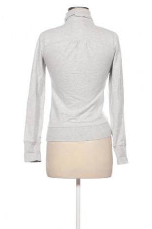 Női sport felső H&M, Méret XS, Szín Szürke, Ár 9 166 Ft
