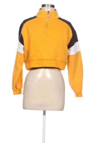 Dámský sportovní vrch  H&M Divided, Velikost S, Barva Vícebarevné, Cena  495,00 Kč