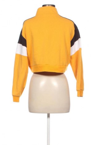 Dámský sportovní vrch  H&M Divided, Velikost S, Barva Vícebarevné, Cena  495,00 Kč